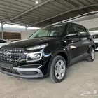 هيونداي فينيو 2020