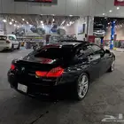 BMW640i للبيع