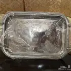 طوفرية استيل