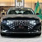 ازيرا 2020 V6 فل كامل بحاله الوكاله بطاقه جمركيه