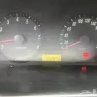 هونداي النترا 2006