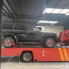 سطحة المجمعة