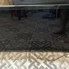 شاشة سامسونج 40 بوصة للبيع