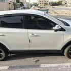 تيوتا راف فور
