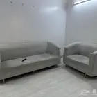 كنب جودة عالية