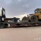 لوبد في العيص
