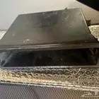 درج مسجل تايوتا