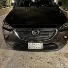 مازدا cx3 2019 ممشى 33 بس
