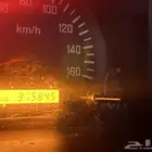 ايسوزو موديل 2016شرط