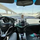 كروز 2016