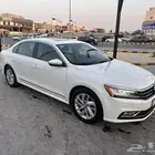 Volkswagen 2018 Passat للبيع