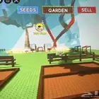 حساب ماب المزرعه روبلكس