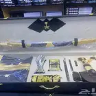 اطقم هدايا فاخرة