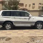 جيب جي اكس ار 2002