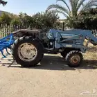 حراثة هينوموتو 384