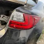 اسطبات لكزس es350