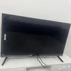 شاشه تلفزيون تقدر تلعب عليها سوني