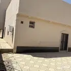 استراحه سكنيه للايجار بالعفجه او نجديه