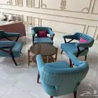 للبيع اغراض جديده للتصفيه