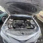 مكينة اوبتما سوناتا النترا كامري هايلوكس جكسار برادو انوفا