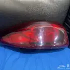 للبيع اصطبات مازدا 6 2016
