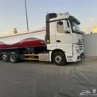 تنكر ديزل توزيع ديزل توريد ديزل المجمعه