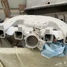 شروكي