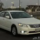 تويوتا اوريون 2011 نضييف غايه للمستخدم للبيع