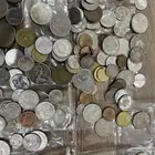 عملات معدنية