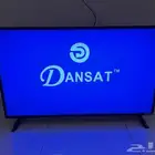 شاشة دانسات 43 بوصه