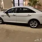 تورس فورد موديل 2016