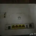 راوتر زين للبيع