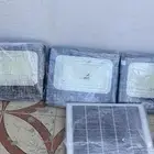 كشافات طاقه