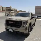 للبيع سييرا 2023 الفيشن