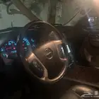 تم البيع