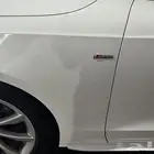 Audi Seline