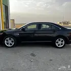 تورس سعودي 2015