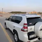 برادو للبيع 2016