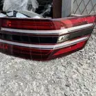 اسطب جينسس يمين 2021-2022-2023