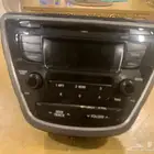 مسجل النترا نظيفه وعلى شرط