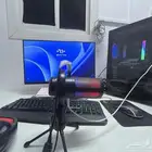 سيت اب كامل لاا البيع