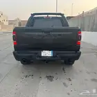 رام ديزل