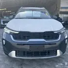 كيا سونيت 2026 GLS.