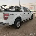 فورد F150
