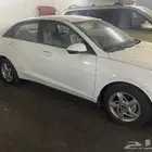 اكسنت 2025 اصفار
