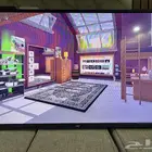 هذا حساب ريك روم باند جونيور مناسب الأطفال عمر 12 سنة