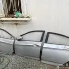 أبواب اكسنت2015