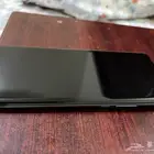 موبايل هونر x9b - honor x9b 256gb 8gb ram