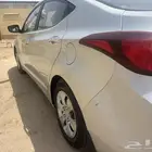 النترا
