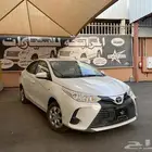 ياريس 2022 المدينه